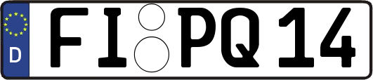 FI-PQ14
