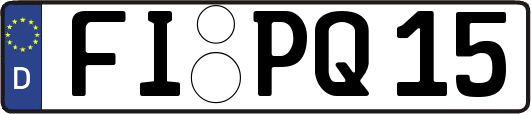 FI-PQ15