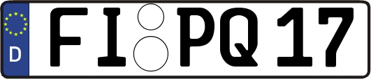 FI-PQ17