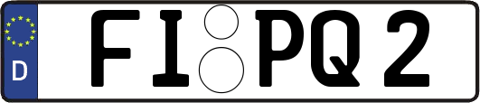 FI-PQ2