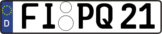 FI-PQ21