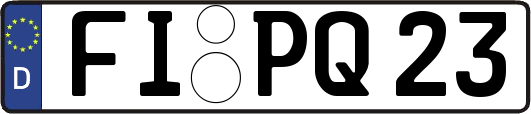 FI-PQ23