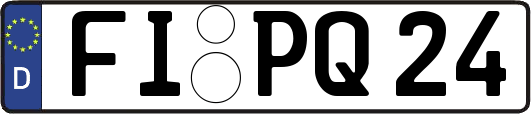 FI-PQ24