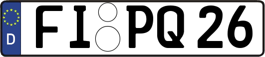 FI-PQ26