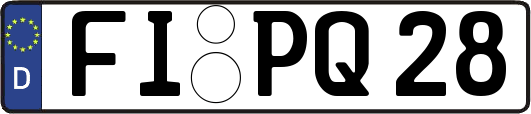 FI-PQ28