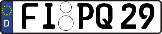 FI-PQ29