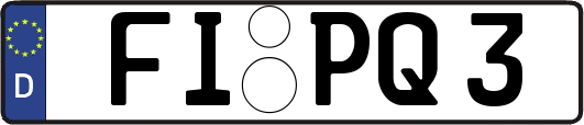FI-PQ3