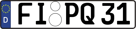 FI-PQ31