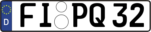 FI-PQ32