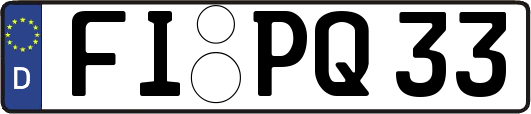 FI-PQ33