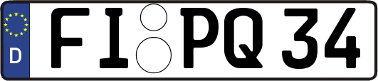 FI-PQ34