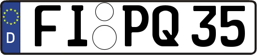 FI-PQ35