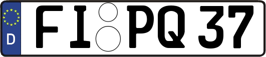FI-PQ37