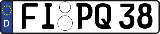 FI-PQ38