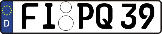 FI-PQ39