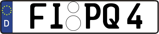FI-PQ4