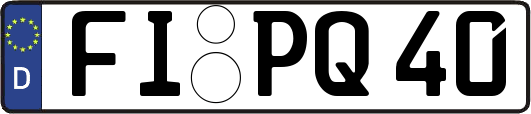FI-PQ40