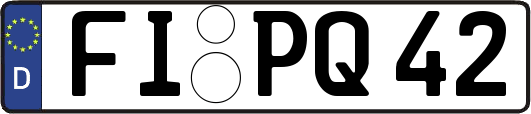 FI-PQ42