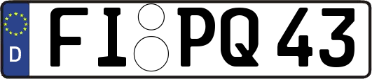 FI-PQ43