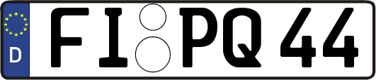 FI-PQ44