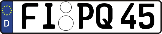 FI-PQ45