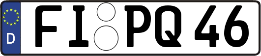 FI-PQ46