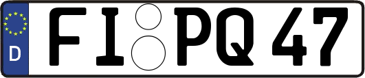 FI-PQ47