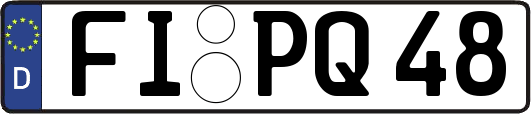 FI-PQ48
