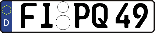 FI-PQ49