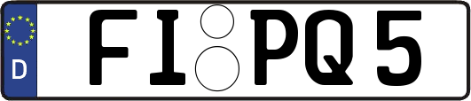 FI-PQ5