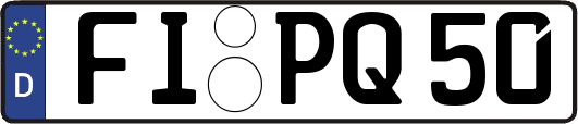 FI-PQ50