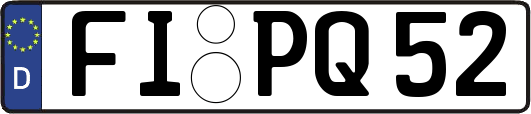 FI-PQ52