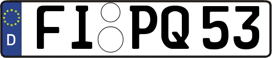 FI-PQ53