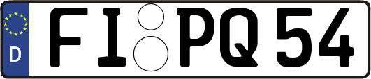 FI-PQ54