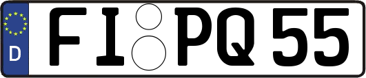 FI-PQ55