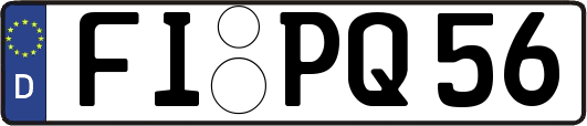 FI-PQ56