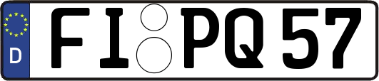 FI-PQ57