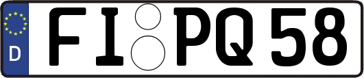 FI-PQ58