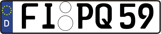 FI-PQ59