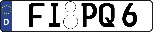 FI-PQ6