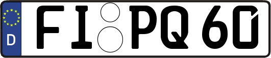 FI-PQ60