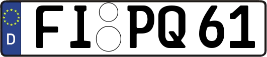 FI-PQ61