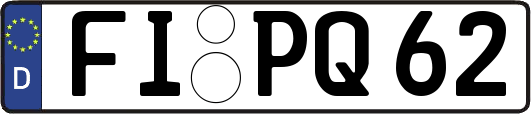 FI-PQ62