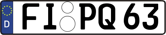FI-PQ63