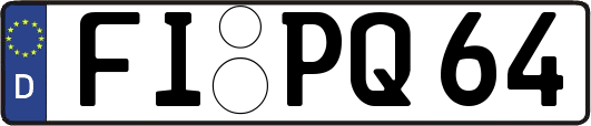 FI-PQ64