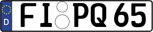 FI-PQ65