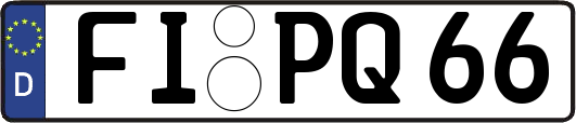 FI-PQ66