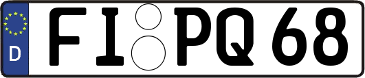 FI-PQ68