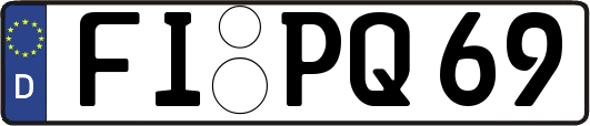 FI-PQ69