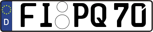 FI-PQ70